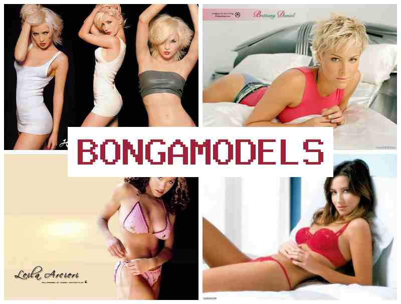 BOONGAMODELS 🔶 Pekerjaan sah sebagai model online dari rumah, waktu kerja bebas dengan pembayaran mingguan dan bantuan teknikal 24/7