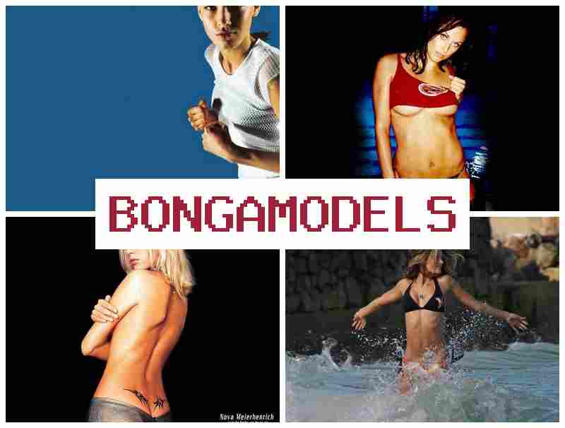BONGA MODELW ✔️ Menjadi model video online untuk lelaki dan wanita dengan upah mingguan