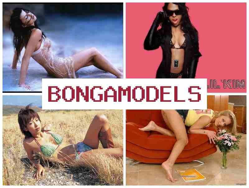 BONGA MODELE 🆗 Kerja online fleksibel untuk siapa saja dengan khidmat bantuan penuh