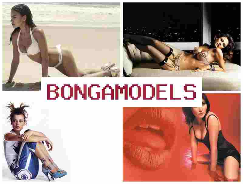 BONGAMODEELS 📺 Bergabung sebagai model live di lokasi anda dengan gaji tinggi serta khidmat bantuan 24/7