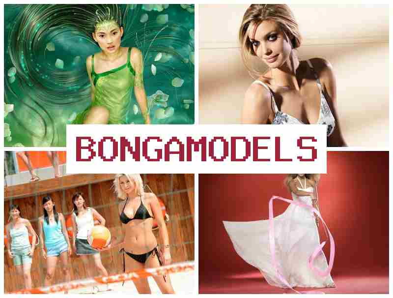 BONGAMODELLS 💸 Kerja model webcam legal di rumah dengan penghasilan tinggi dan kerja online santai