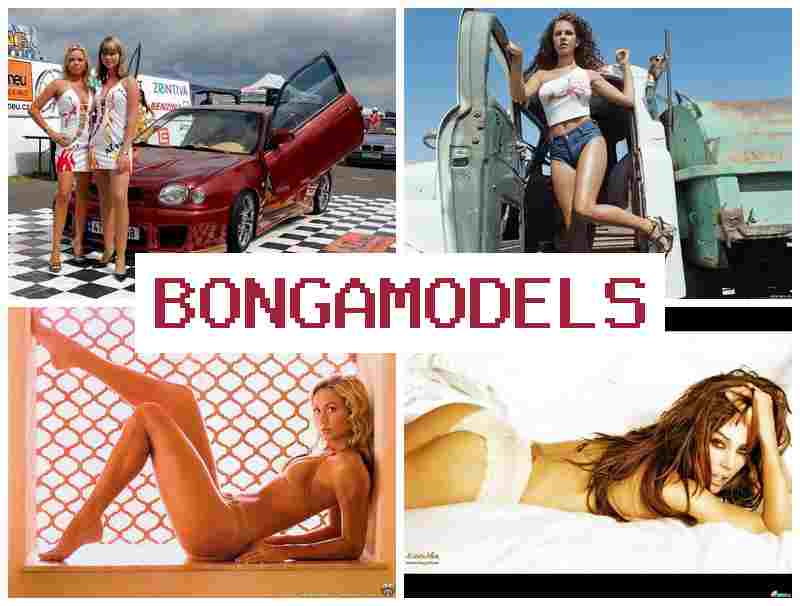 BONGAMODELSS 💸 Peluang kerja model live untuk semua orang dengan penghasilan stabil