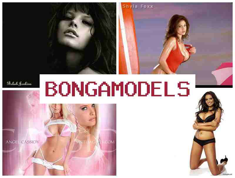 BNOGAMODELS 🆓 Menjadi model live profesional dengan jadual bebas dan khidmat bantuan sepanjang masa