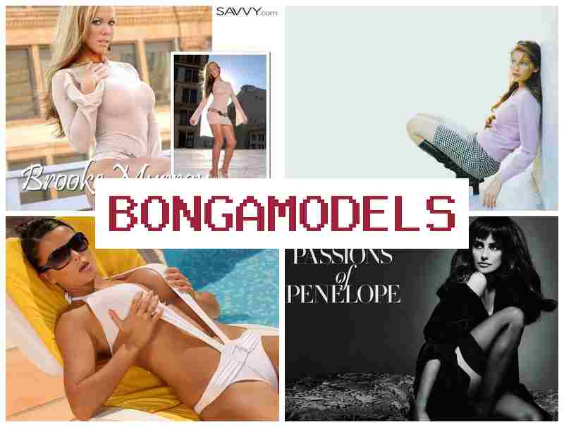 BONGO MODELS 🆓 Kerja model live di rumah dengan sokongan penuh dengan kerja bila-bila masa dan bantuan sepanjang masa