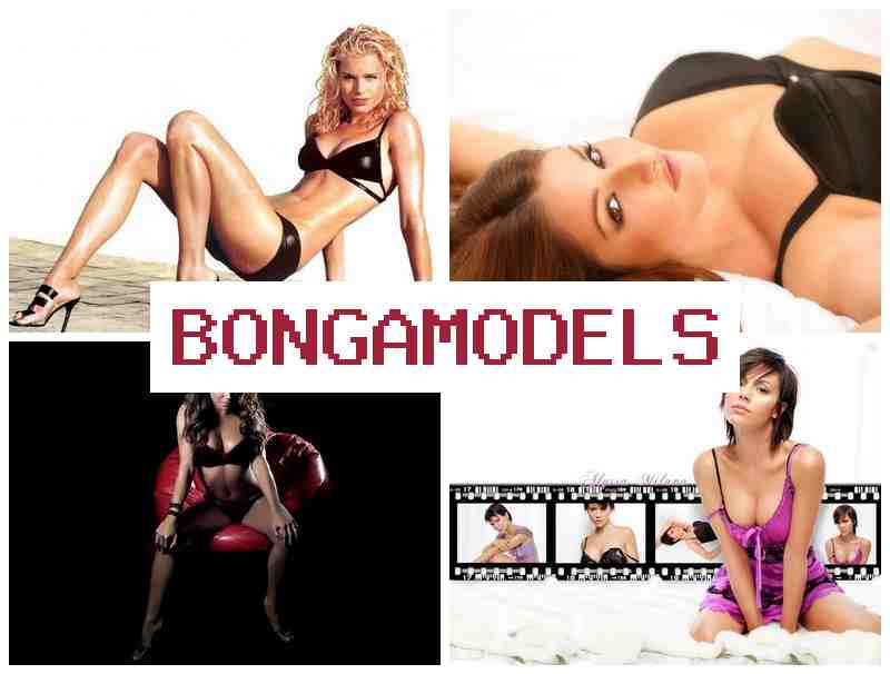 BONAGMODELS ☑️ Dapatkan pendapatan sebagai web model dari rumah, boleh guna telefon dan bantuan teknikal 24/7