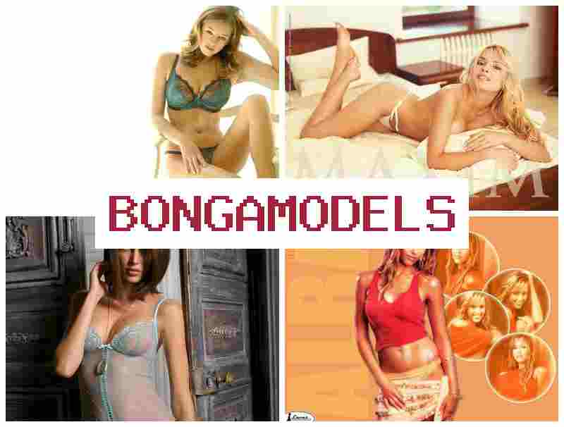 BONGAMOEDLS 🆓 Kerja model webcam legal di rumah dengan upah mingguan dan pengaturan sendiri