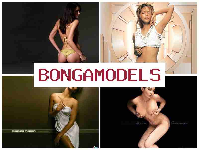 VONGAMODELS 🆒 Kerja fleksibel sebagai model internet di tempat tinggal dengan penghasilan stabil dan bebas tentukan masa