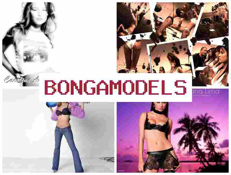 GONGAMODELS 💰 Cari peluang sebagai web model dari rumah dengan pendapatan lumayan dan waktu fleksibel?