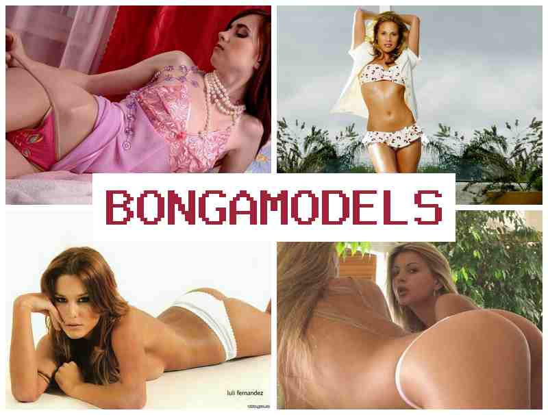 HONGAMODELS 🔺 Kerja mudah dari rumah sebagai model internet untuk pria dan wanita dengan pendapatan mingguan