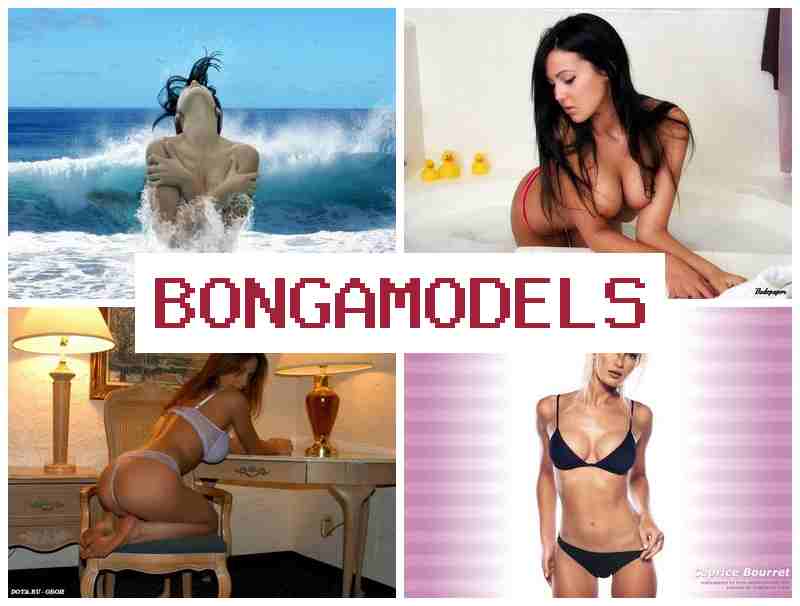 NONGAMODELS 🎇 Peluang kerja sebagai model webcam dari rumah, waktu kerja bebas dengan pembayaran mingguan dan bantuan teknikal 24/7