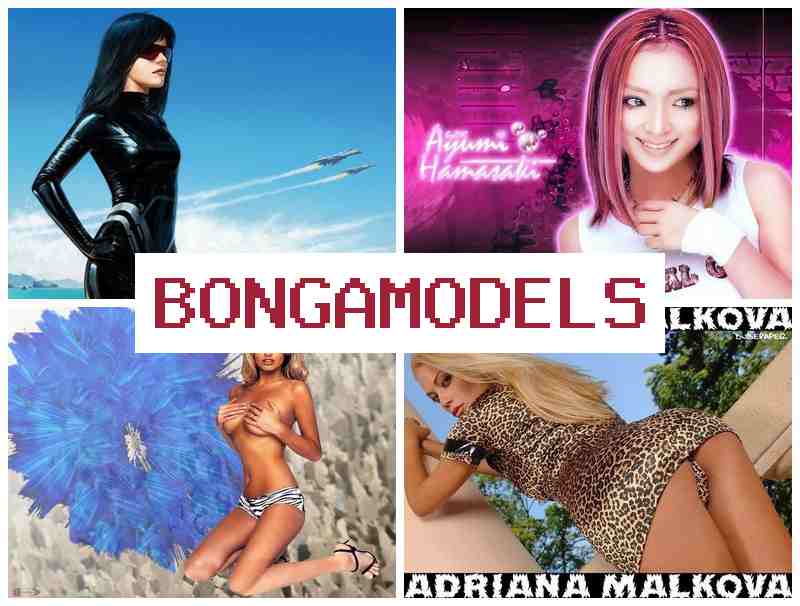 BINGAMODELS 🆕 Kerja online sebagai model live untuk pria dan wanita dengan pendapatan menarik