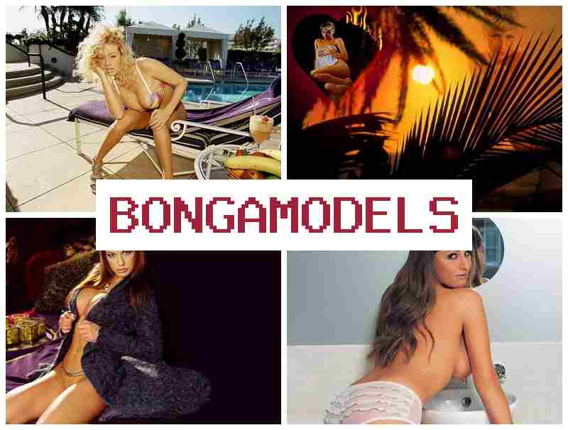 B9NGAMODELS 📹 Mahu jadi sebagai web model dari rumah dengan pembayaran mingguan dan sokongan 24 jam?