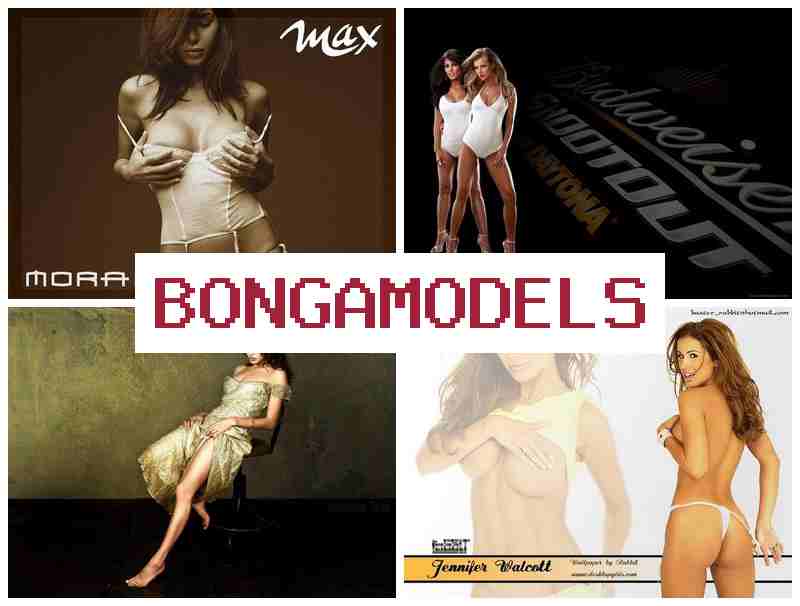 BPNGAMODELS 👧 Peluang kerjaya model video dari rumah dengan kerja bila-bila masa dan sokongan 24/7
