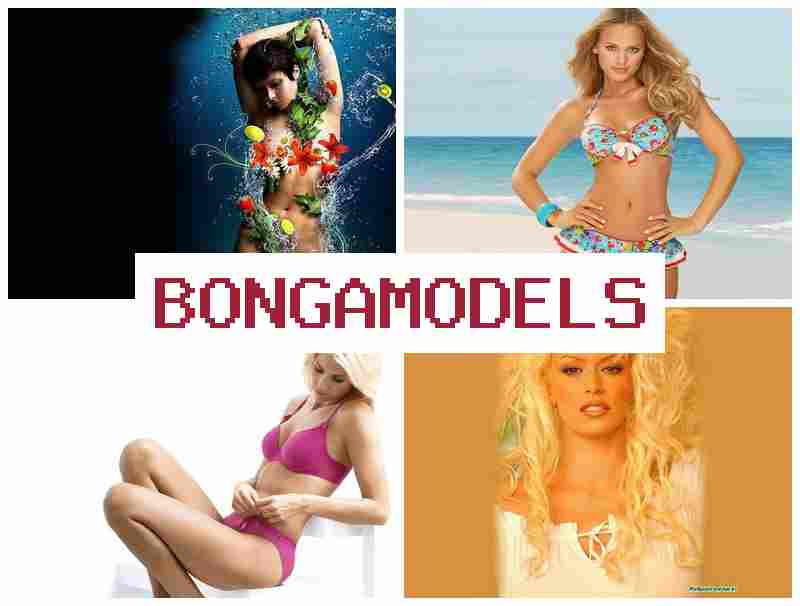 BKNGAMODELS 📷 Peluang kerjaya sebagai model internet dengan pengaturan waktu bebas dan bantuan sepanjang masa
