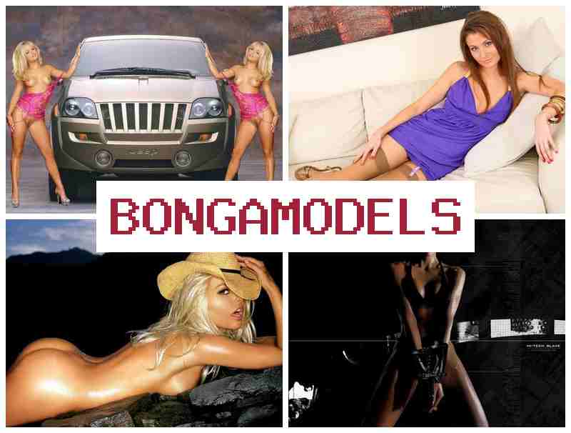 BOBGAMODELS 🔴 Peluang kerjaya untuk model dewasa dari rumah, gaji tinggi serta pendapatan mingguan