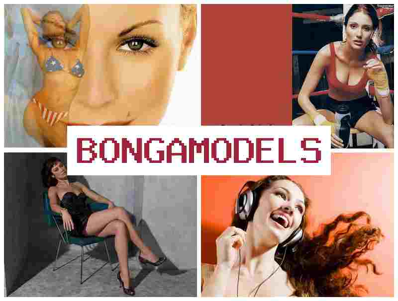 BOHGAMODELS 💏 Kerja online mudah dan legal dengan waktu bebas dan support terus-menerus