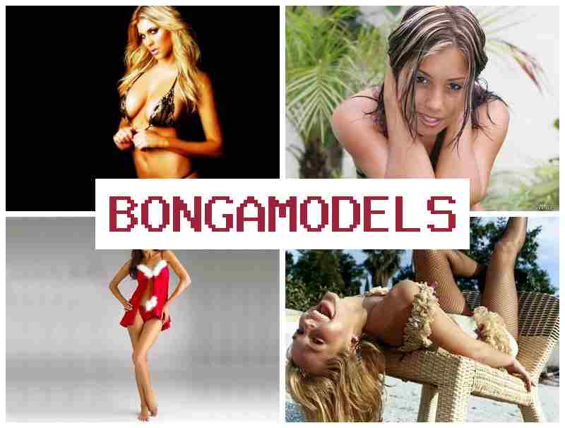 BONGO MODEL 🔶 Kerja rumah sebagai model live dengan jadual bebas dan support penuh waktu