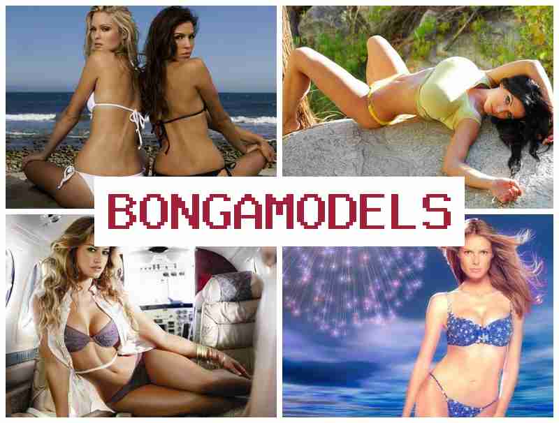 BOJGAMODELS 🆕 Peluang profesional sebagai model internet di kediaman anda dengan gaji menarik dan bebas tentukan masa