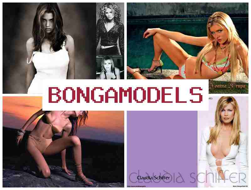 BOMGAMODELS 🌐 Kerja sebagai model video di tempat tinggal dengan pendapatan stabil serta bantuan teknikal rund um die Uhr
