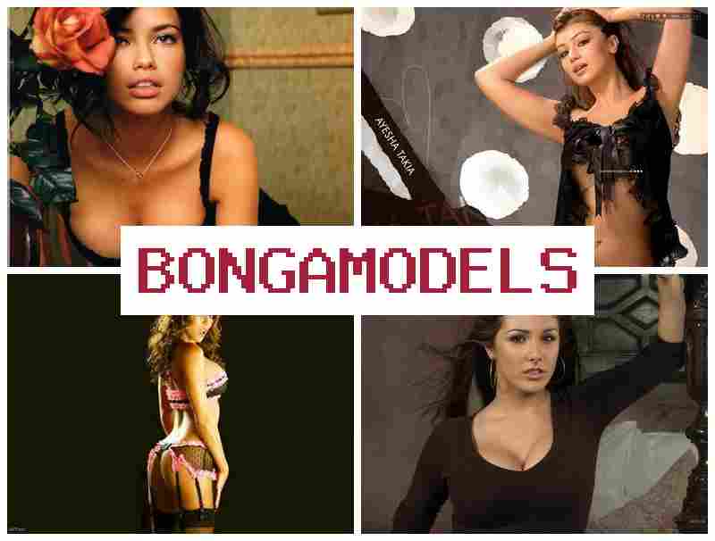BONTAMODELS ⚡ Peluang kerja sebagai web model dari rumah, boleh kerja dari telefon dengan pembayaran mingguan dan sokongan 24 jam