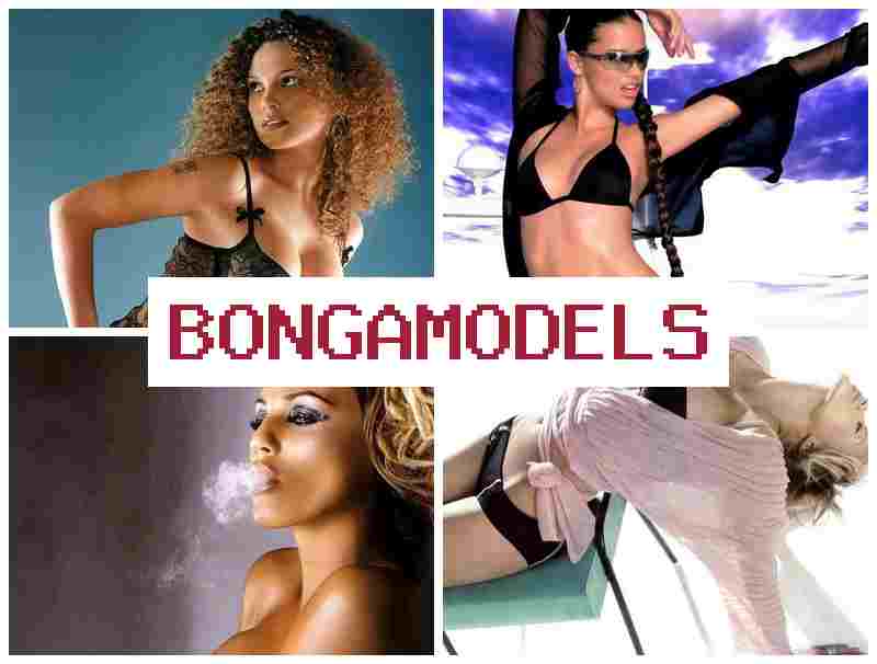 BONYAMODELS 🆒 Kerja rumah fleksibel sebagai model internet untuk lelaki dan wanita dengan gaji menarik