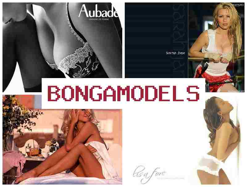 BONBAMODELS 🌟 Model internet dari rumah untuk wanita dan lelaki dengan bayaran tinggi