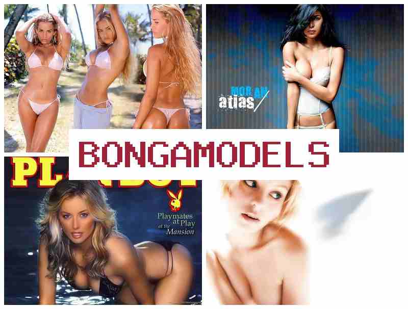 BONGQMODELS 💲 Kerja bebas sebagai model video chat di rumah dengan pendapatan lumayan serta bantuan sepanjang masa