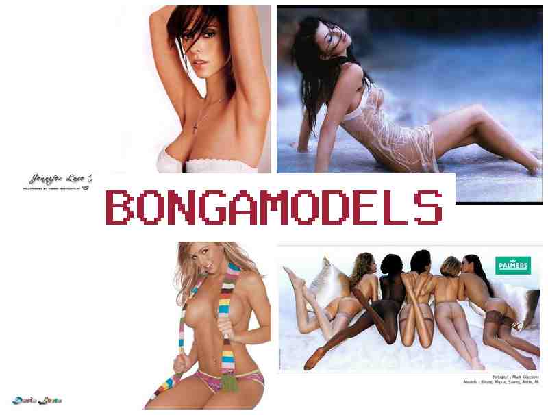 BONGWMODELS 👧 Kerja di rumah sebagai web model dengan pembayaran mingguan dan bimbingan rapi untuk permulaan