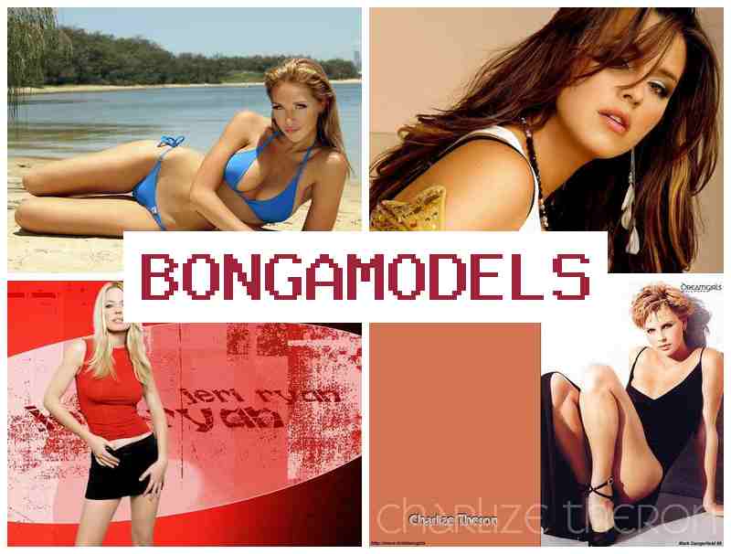 ONGAMODELS 🆒 Menjadi model webcam profesional dengan waktu fleksibel dan support penuh waktu