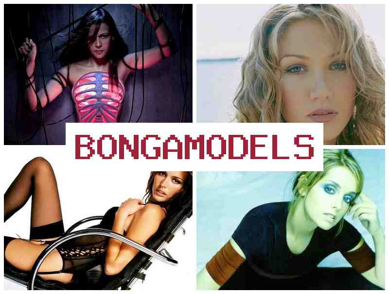 BONGSMODELS 👍 Kerja sebagai model video di lokasi anda dengan bayaran lumayan serta support penuh waktu