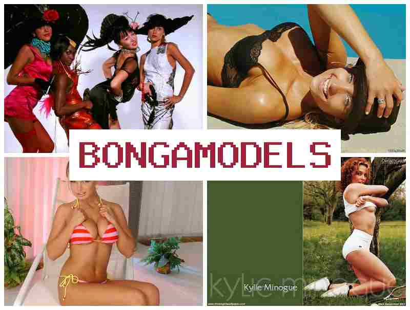 BONGZMODELS 📹 Pekerjaan terkini untuk model webcam dari rumah, gaji tinggi serta insentif mingguan