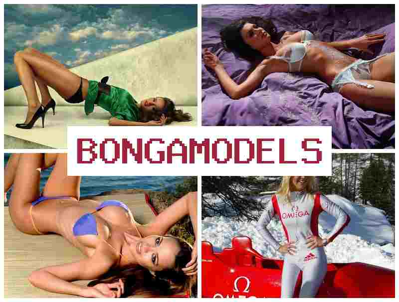 BONGANODELS 📺 Peluang kerja video online dengan gaji menarik dan kerja bila-bila masa