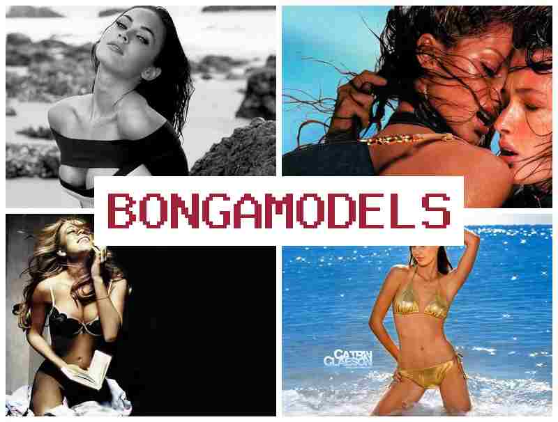 BONGAM9DELS 😍 Model live dari rumah dengan penghasilan tinggi dan kerja online santai
