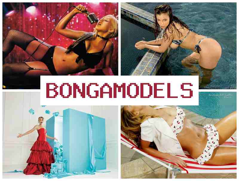 BONGAM0DELS 💵 Model video dari rumah dengan jadual sendiri untuk lelaki & wanita dengan support online sepanjang masa