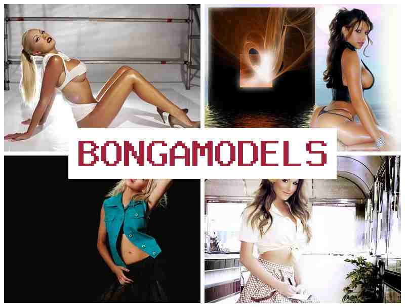 BNGAMODELS 💰 Kerja online mudah dengan waktu fleksibel dan sokongan teknikal 24/7