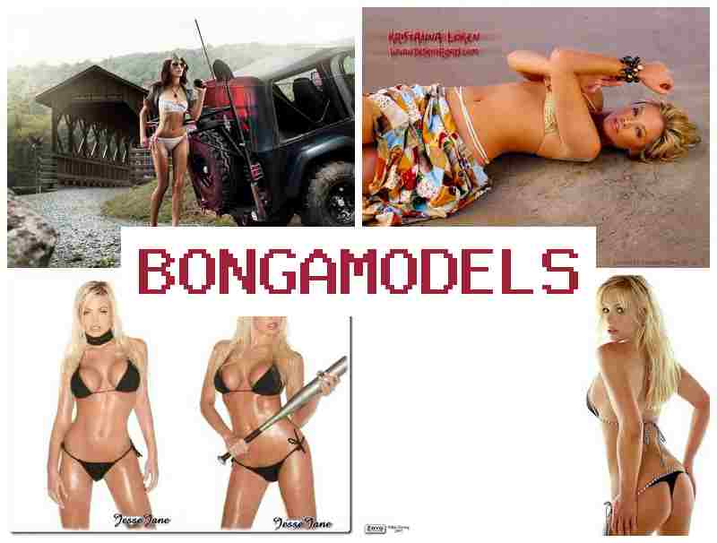 BONGAMOSELS ▒ Kerjaya fleksibel sebagai model webcam dari rumah, boleh kerja dari telefon dengan gaji mingguan dan bantuan teknikal 24/7
