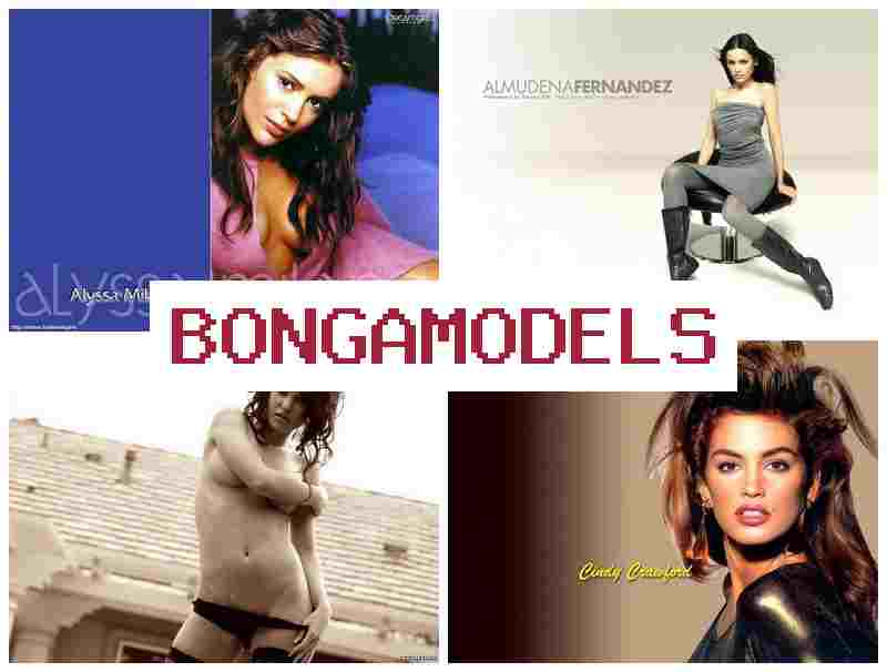 BONGAMOEELS 🆕 Kerja online fleksibel sebagai model live untuk pria dan wanita dengan penghasilan tinggi