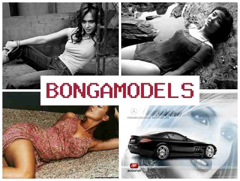 BONGAMOXELS 💸 Bergabung sebagai model internet profesional dengan gaji menarik serta jadual sendiri