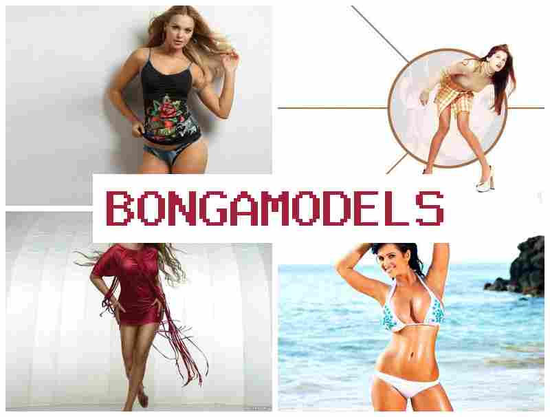 BONGAMODDLS 👍 Kerja rumah fleksibel sebagai model internet untuk wanita & lelaki dengan penghasilan stabil