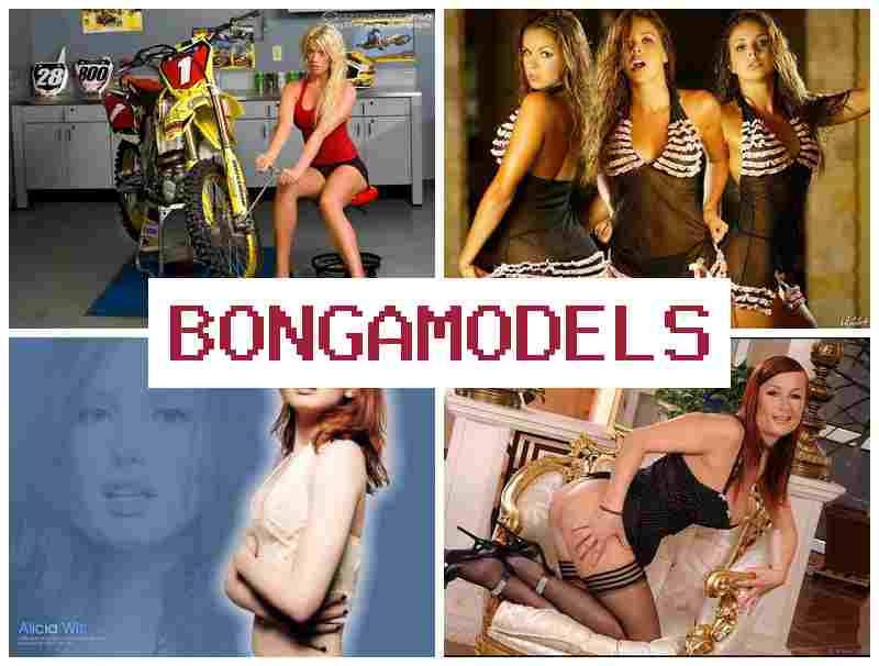 BONGAMODEKS 💰 Kerja online fleksibel sebagai model live untuk pria dan wanita dengan pendapatan mingguan