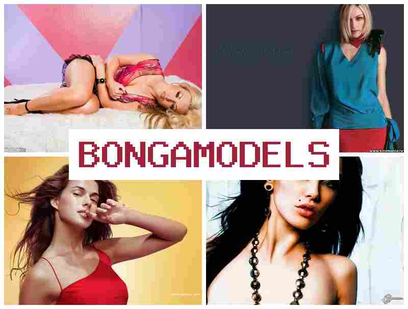 BONGAMODELZ ▒ Kerja kosong untuk model webcam dari rumah, gaji tinggi serta pendapatan mingguan