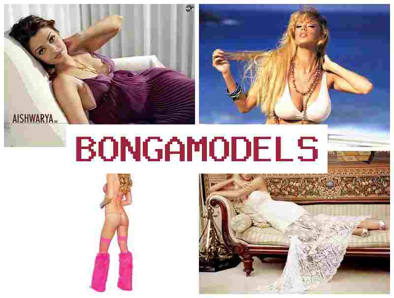 ONGA MODELS 🔔 Kerja rumah sebagai model internet untuk lelaki & wanita dengan sokongan 24 jam