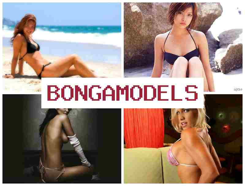 BOGA MODELS 💸 Cari peluang sebagai web model dari rumah dengan gaji besar dan waktu fleksibel?