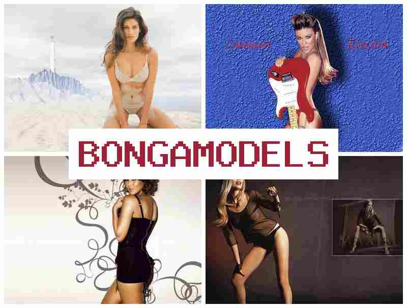 BONA MODELS 🌐 Model video fleksibel dengan waktu fleksibel dan sokongan teknikal 24/7